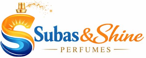 subasshine.com